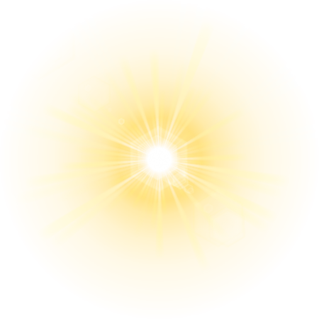 文件:Holy-light-png-4-original.png
