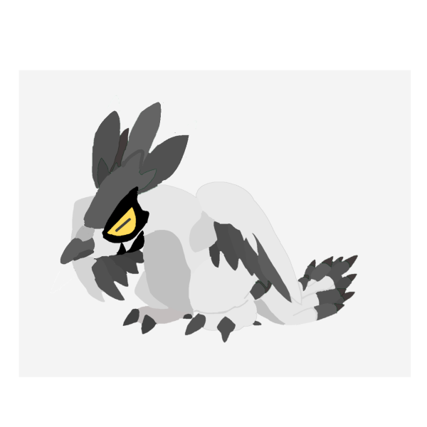 文件:無標題104 20220419144639.png