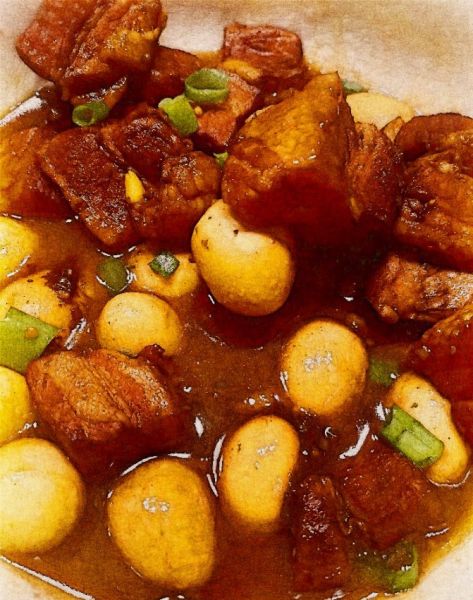 文件:Pork.jpg