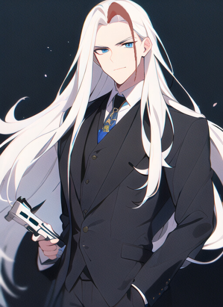 文件:谢云.png