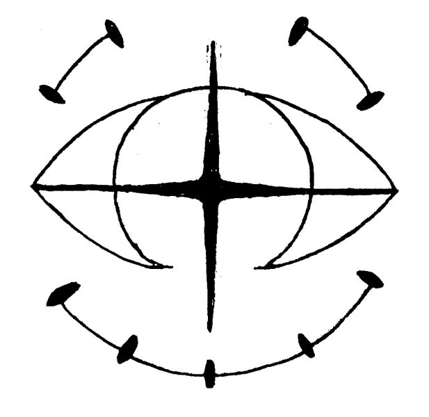 文件:Screenshot 20240630 175856 com.intsig.camscanner edit 154872157488346.jpg
