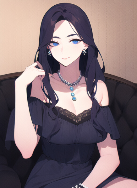 文件:谢泠.png