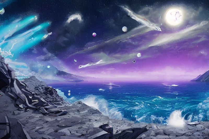 文件:星骸.jpeg