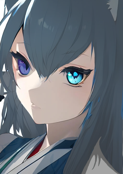 文件:神猫帝姬人设.png