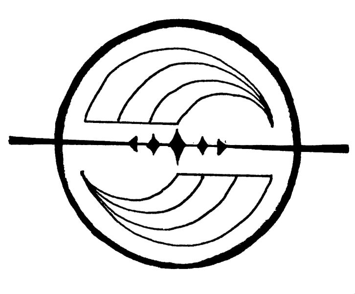 文件:Screenshot 20240630 175849 com.intsig.camscanner edit 159038024954377.jpg