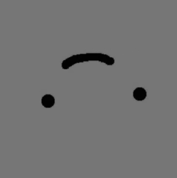 文件:抽象的脸.png