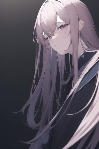 文件:If.png