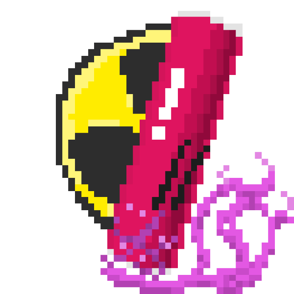 文件:液压剂.png