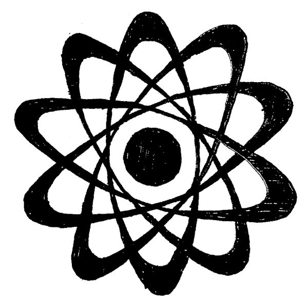 文件:Screenshot 20240630 175852 com.intsig.camscanner edit 154902453803966.jpg