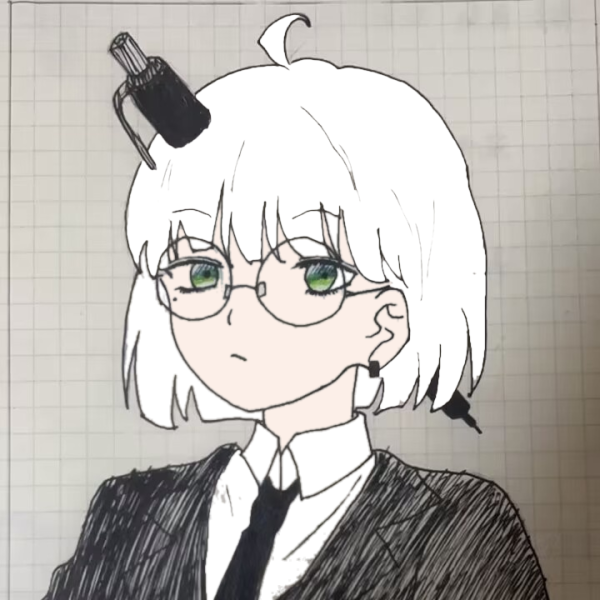 文件:Ink设定.png