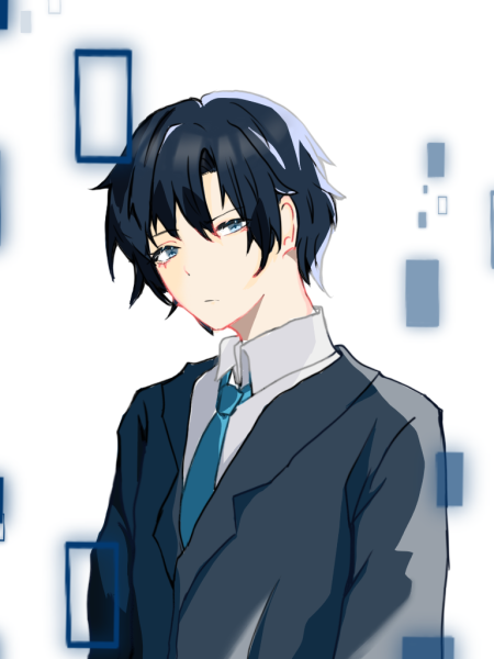 文件:Haotometry设定.png